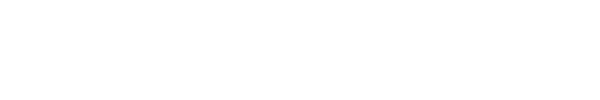 Welcome to Joe's Home Page